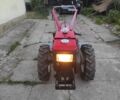 Форте Другая, объемом двигателя 0 л и пробегом 0 тыс. км за 775 $, фото 1 на Automoto.ua