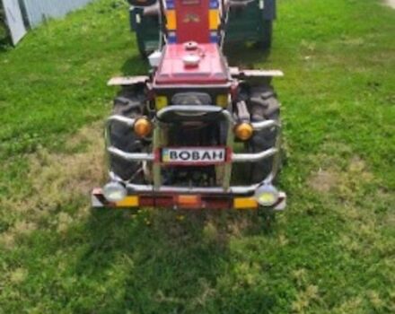 Форте Другая, объемом двигателя 0 л и пробегом 0 тыс. км за 1418 $, фото 1 на Automoto.ua