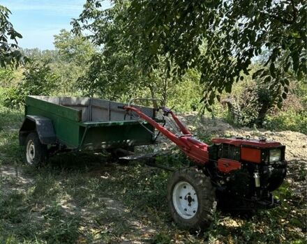 Форте Другая 2020 в Виннице на Automoto.ua Форте Другая, объемом двигателя 0 л и пробегом 0 тыс. км за 1148 $, фото 4 на Automoto.ua