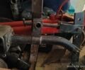 Форте Другая, объемом двигателя 0 л и пробегом 0 тыс. км за 45000 $, фото 4 на Automoto.ua