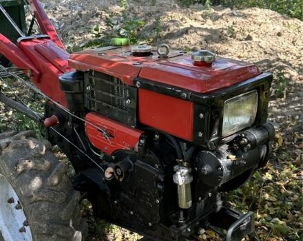 Форте Другая 2020 в Виннице на Automoto.ua Форте Другая, объемом двигателя 0 л и пробегом 0 тыс. км за 1148 $, фото 1 на Automoto.ua