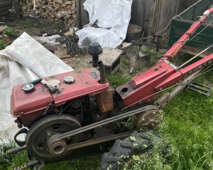 Форте Інша, об'ємом двигуна 0 л та пробігом 0 тис. км за 846 $, фото 2 на Automoto.ua