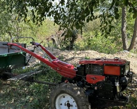 Форте Другая 2020 в Виннице на Automoto.ua Форте Другая, объемом двигателя 0 л и пробегом 0 тыс. км за 1148 $, фото 3 на Automoto.ua