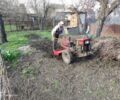 Форте Другая, объемом двигателя 0.19 л и пробегом 0 тыс. км за 850 $, фото 1 на Automoto.ua