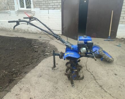 Форте Другая, объемом двигателя 0 л и пробегом 0 тыс. км за 286 $, фото 1 на Automoto.ua