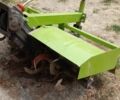 Форте Другая, объемом двигателя 452 л и пробегом 100 тыс. км за 727 $, фото 3 на Automoto.ua