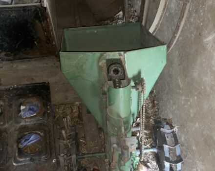 Форте Інша, об'ємом двигуна 0 л та пробігом 0 тис. км за 846 $, фото 5 на Automoto.ua