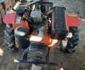 Форте Другая, объемом двигателя 0 л и пробегом 0 тыс. км за 559 $, фото 1 на Automoto.ua