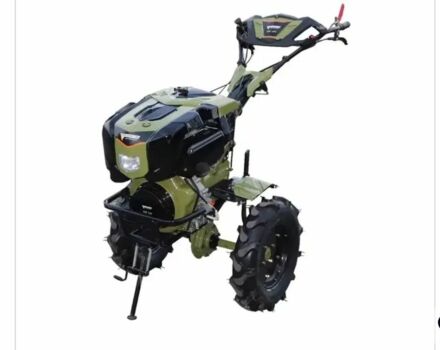 Форте Другая, объемом двигателя 0 л и пробегом 0 тыс. км за 646 $, фото 1 на Automoto.ua
