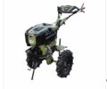 Форте Другая, объемом двигателя 0 л и пробегом 0 тыс. км за 646 $, фото 1 на Automoto.ua