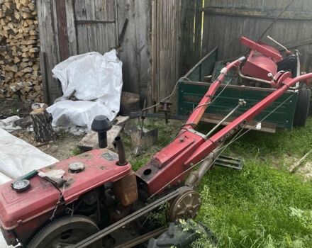 Форте Інша, об'ємом двигуна 0 л та пробігом 0 тис. км за 846 $, фото 3 на Automoto.ua