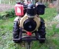 Форте Інша, об'ємом двигуна 0 л та пробігом 0 тис. км за 376 $, фото 1 на Automoto.ua