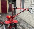 Форте Другая, объемом двигателя 0 л и пробегом 0 тыс. км за 361 $, фото 2 на Automoto.ua