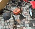 Форте Другая, объемом двигателя 0 л и пробегом 0 тыс. км за 361 $, фото 1 на Automoto.ua