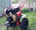 Форте Інша, об'ємом двигуна 0 л та пробігом 0 тис. км за 376 $, фото 2 на Automoto.ua