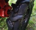 Форте Інша, об'ємом двигуна 0 л та пробігом 0 тис. км за 376 $, фото 5 на Automoto.ua