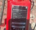 Форте Інша, об'ємом двигуна 0.3 л та пробігом 0 тис. км за 529 $, фото 1 на Automoto.ua