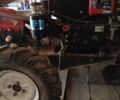Форте Другая, объемом двигателя 0 л и пробегом 0 тыс. км за 45000 $, фото 1 на Automoto.ua