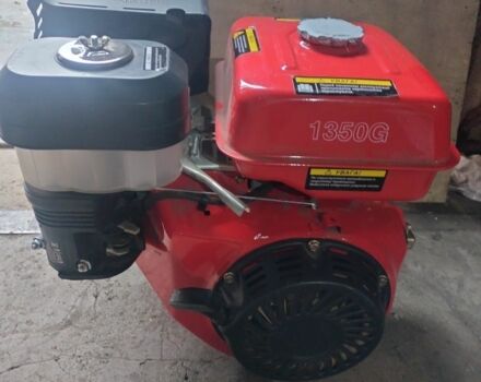 Форте Другая, объемом двигателя 0.39 л и пробегом 0 тыс. км за 167 $, фото 4 на Automoto.ua