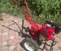 Форте Інша, об'ємом двигуна 0.3 л та пробігом 0 тис. км за 529 $, фото 2 на Automoto.ua