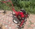Форте Інша, об'ємом двигуна 0.3 л та пробігом 0 тис. км за 529 $, фото 1 на Automoto.ua