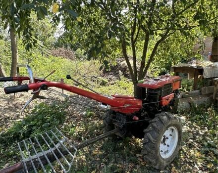 Форте Другая 2020 в Виннице на Automoto.ua Форте Другая, объемом двигателя 0 л и пробегом 0 тыс. км за 1148 $, фото 5 на Automoto.ua