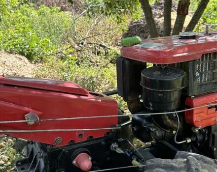 Форте Другая 2020 в Виннице на Automoto.ua Форте Другая, объемом двигателя 0 л и пробегом 0 тыс. км за 1148 $, фото 2 на Automoto.ua