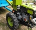 Форте Другая, объемом двигателя 452 л и пробегом 100 тыс. км за 727 $, фото 1 на Automoto.ua