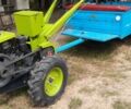 Форте Другая, объемом двигателя 452 л и пробегом 100 тыс. км за 727 $, фото 1 на Automoto.ua