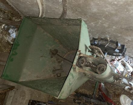 Форте Інша, об'ємом двигуна 0 л та пробігом 0 тис. км за 846 $, фото 6 на Automoto.ua