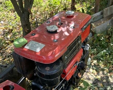 Форте Другая 2020 в Виннице на Automoto.ua Форте Другая, объемом двигателя 0 л и пробегом 0 тыс. км за 1148 $, фото 7 на Automoto.ua