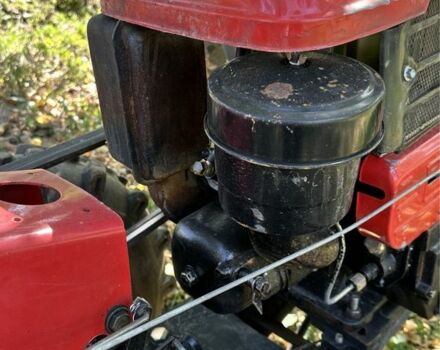 Форте Другая 2020 в Виннице на Automoto.ua Форте Другая, объемом двигателя 0 л и пробегом 0 тыс. км за 1148 $, фото 6 на Automoto.ua