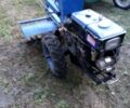 Форте Другая, объемом двигателя 0 л и пробегом 0 тыс. км за 729 $, фото 1 на Automoto.ua
