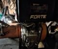 Форте Другая, объемом двигателя 0 л и пробегом 70 тыс. км за 449 $, фото 1 на Automoto.ua