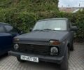 Форте Другая, объемом двигателя 0 л и пробегом 70 тыс. км за 448 $, фото 1 на Automoto.ua