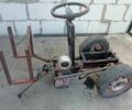 Форте Другая, объемом двигателя 0 л и пробегом 0 тыс. км за 122 $, фото 1 на Automoto.ua