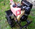 Форте Інша, об'ємом двигуна 0 л та пробігом 0 тис. км за 376 $, фото 1 на Automoto.ua