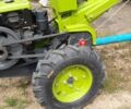 Форте Другая, объемом двигателя 452 л и пробегом 100 тыс. км за 727 $, фото 2 на Automoto.ua