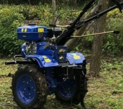 Форте Інша, об'ємом двигуна 0 л та пробігом 0 тис. км за 433 $, фото 1 на Automoto.ua