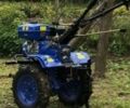 Форте Інша, об'ємом двигуна 0 л та пробігом 0 тис. км за 433 $, фото 1 на Automoto.ua