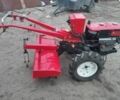 Форте Інша, об'ємом двигуна 0 л та пробігом 1 тис. км за 65000 $, фото 17 на Automoto.ua
