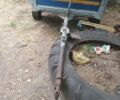 Форте Інша, об'ємом двигуна 0 л та пробігом 0 тис. км за 337 $, фото 7 на Automoto.ua