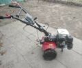 Форте Другая, объемом двигателя 0 л и пробегом 0 тыс. км за 424 $, фото 1 на Automoto.ua