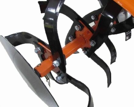 Форте Інша, об'ємом двигуна 0 л та пробігом 0 тис. км за 240 $, фото 3 на Automoto.ua