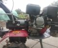 Форте Другая, объемом двигателя 0 л и пробегом 0 тыс. км за 424 $, фото 3 на Automoto.ua