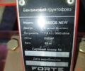 Форте Другая, объемом двигателя 0.21 л и пробегом 0 тыс. км за 481 $, фото 6 на Automoto.ua