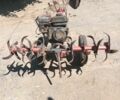 Форте Інша, об'ємом двигуна 0 л та пробігом 0 тис. км за 337 $, фото 1 на Automoto.ua