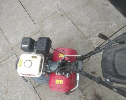 Форте Другая, объемом двигателя 0 л и пробегом 0 тыс. км за 424 $, фото 2 на Automoto.ua
