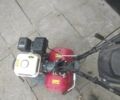Форте Другая, объемом двигателя 0 л и пробегом 0 тыс. км за 424 $, фото 2 на Automoto.ua