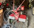 Форте Інша, об'ємом двигуна 0 л та пробігом 0 тис. км за 529 $, фото 1 на Automoto.ua